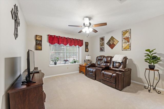 16314 Avenplace Road, Tomball, TX 77377