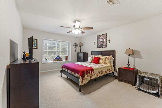 16314 Avenplace Road, Tomball, TX 77377