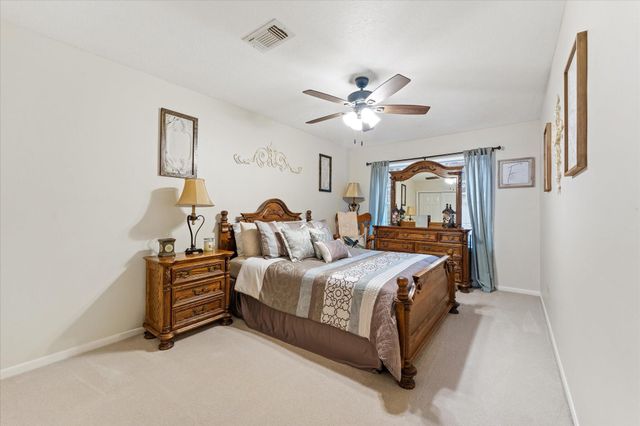 16314 Avenplace Road, Tomball, TX 77377