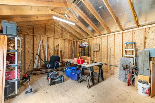 16314 Avenplace Road, Tomball, TX 77377