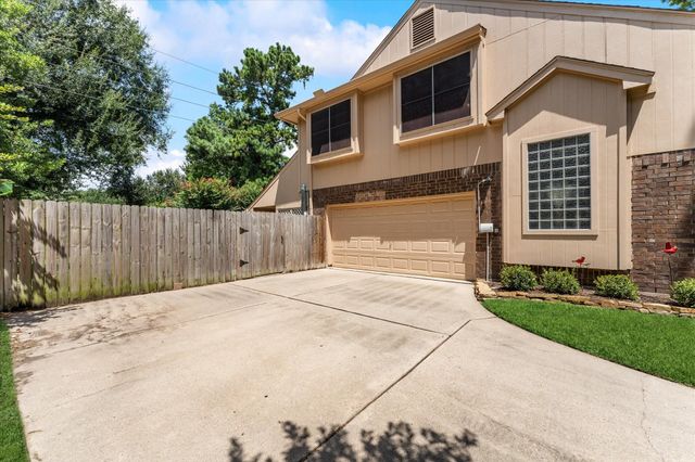 16314 Avenplace Road, Tomball, TX 77377
