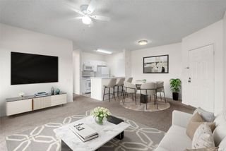 91-285 Hanapouli Circle 9I, Ewa Beach, HI 96706