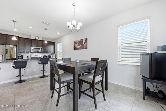 733 TRELLIS BAY Drive, St. Augustine, FL 32092