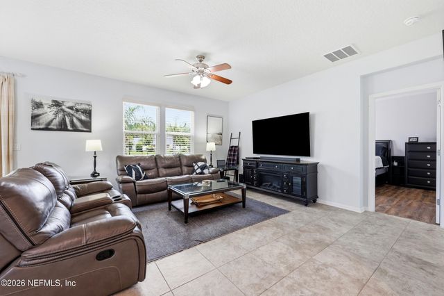 733 TRELLIS BAY Drive, St. Augustine, FL 32092