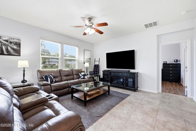 733 TRELLIS BAY Drive, St. Augustine, FL 32092