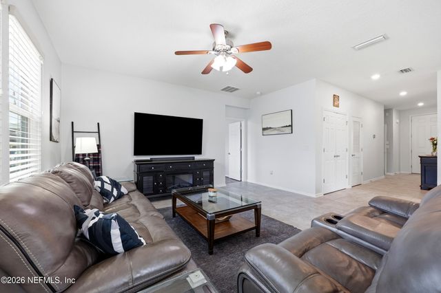 733 TRELLIS BAY Drive, St. Augustine, FL 32092