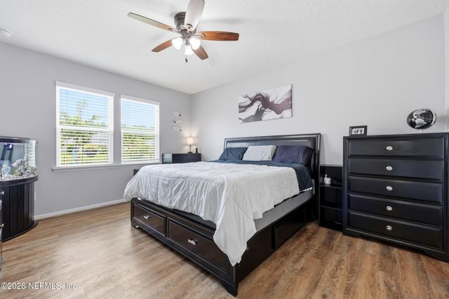 733 TRELLIS BAY Drive, St. Augustine, FL 32092