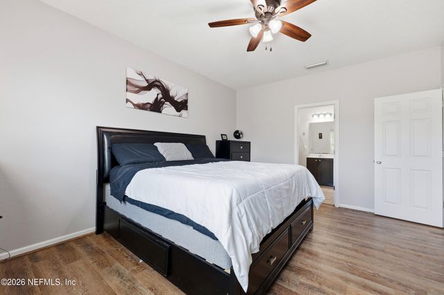 733 TRELLIS BAY Drive, St. Augustine, FL 32092