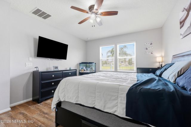 733 TRELLIS BAY Drive, St. Augustine, FL 32092