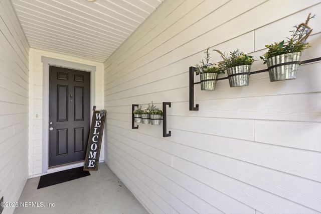 733 TRELLIS BAY Drive, St. Augustine, FL 32092