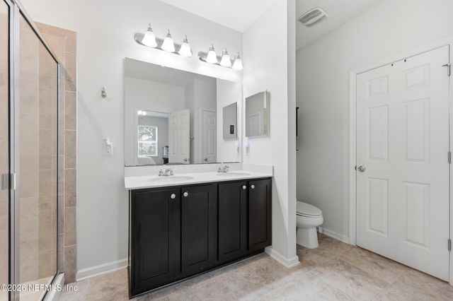 733 TRELLIS BAY Drive, St. Augustine, FL 32092