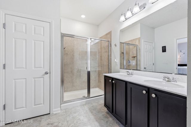 733 TRELLIS BAY Drive, St. Augustine, FL 32092
