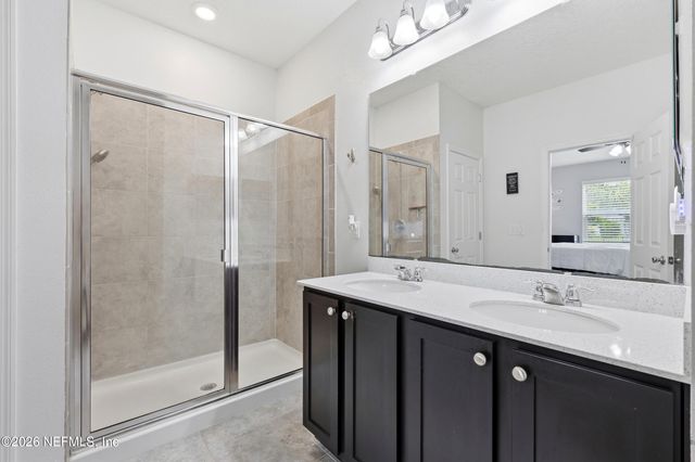 733 TRELLIS BAY Drive, St. Augustine, FL 32092