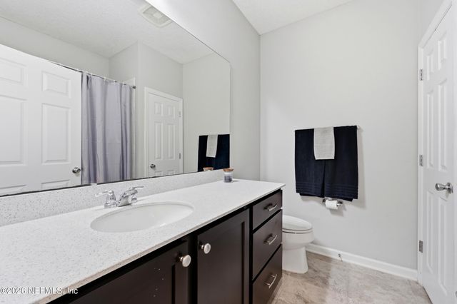 733 TRELLIS BAY Drive, St. Augustine, FL 32092