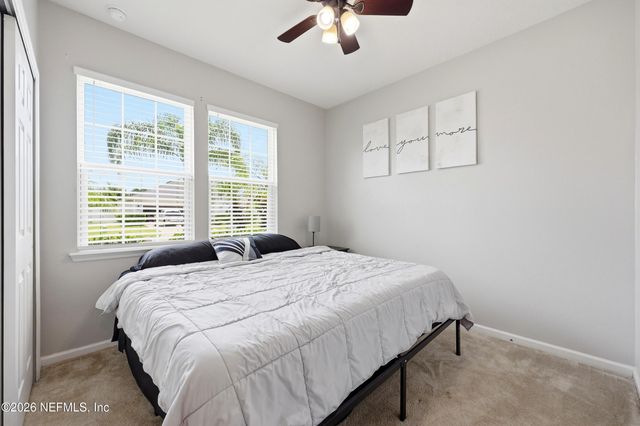 733 TRELLIS BAY Drive, St. Augustine, FL 32092