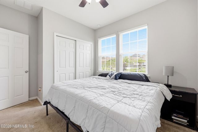 733 TRELLIS BAY Drive, St. Augustine, FL 32092