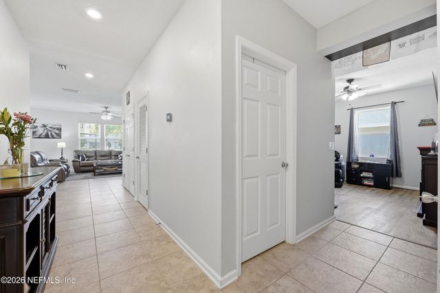 733 TRELLIS BAY Drive, St. Augustine, FL 32092