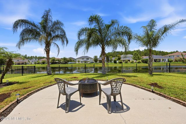 733 TRELLIS BAY Drive, St. Augustine, FL 32092