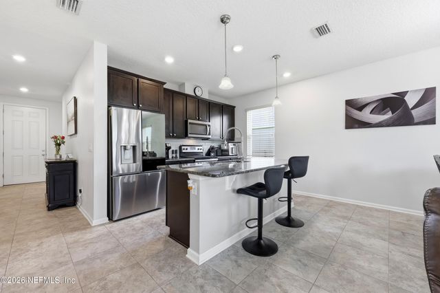733 TRELLIS BAY Drive, St. Augustine, FL 32092