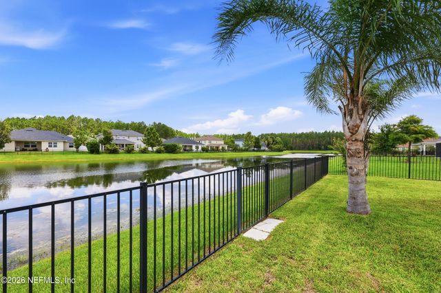 733 TRELLIS BAY Drive, St. Augustine, FL 32092