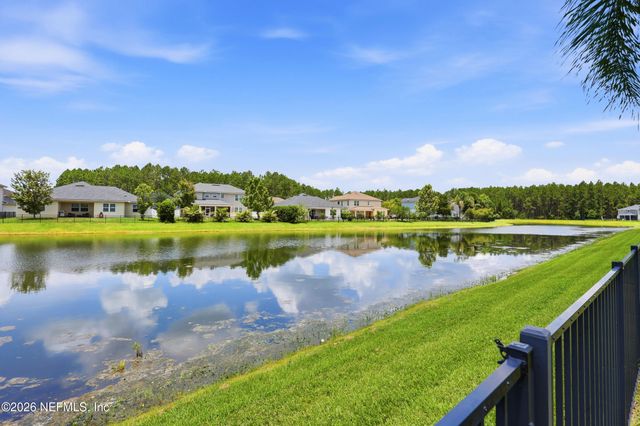 733 TRELLIS BAY Drive, St. Augustine, FL 32092