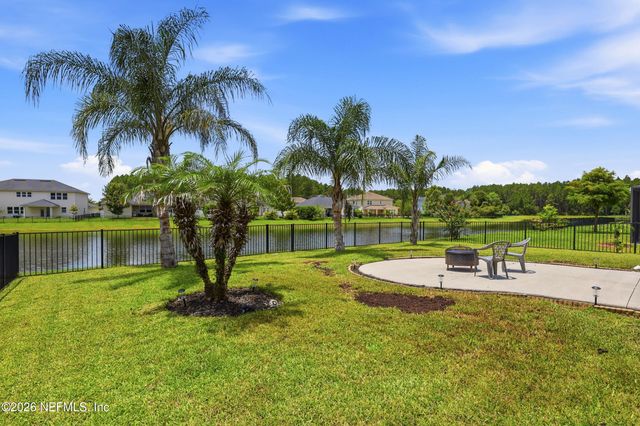 733 TRELLIS BAY Drive, St. Augustine, FL 32092