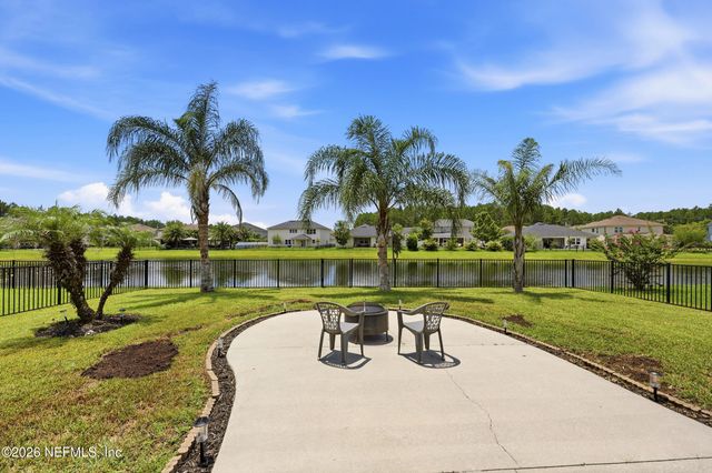 733 TRELLIS BAY Drive, St. Augustine, FL 32092