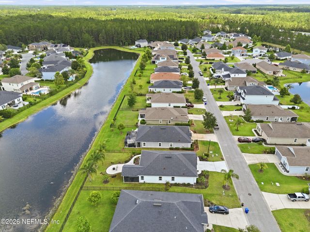 733 TRELLIS BAY Drive, St. Augustine, FL 32092