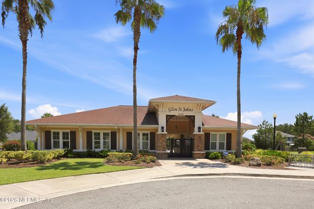 733 TRELLIS BAY Drive, St. Augustine, FL 32092
