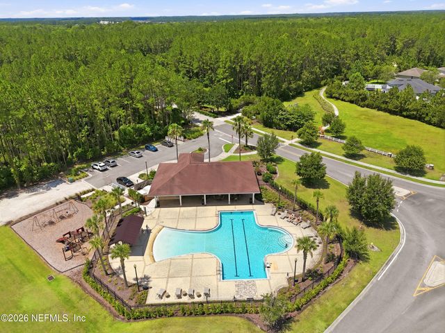 733 TRELLIS BAY Drive, St. Augustine, FL 32092