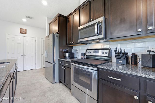 733 TRELLIS BAY Drive, St. Augustine, FL 32092