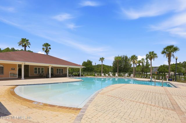 733 TRELLIS BAY Drive, St. Augustine, FL 32092