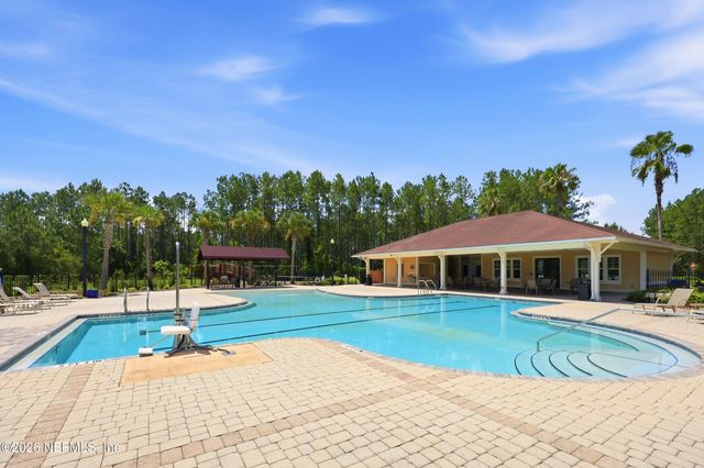 733 TRELLIS BAY Drive, St. Augustine, FL 32092