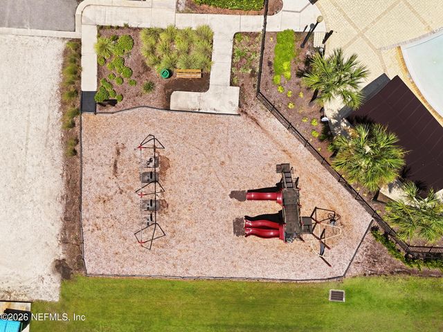 733 TRELLIS BAY Drive, St. Augustine, FL 32092