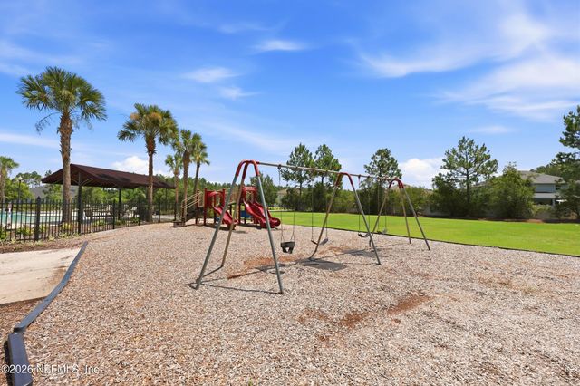 733 TRELLIS BAY Drive, St. Augustine, FL 32092