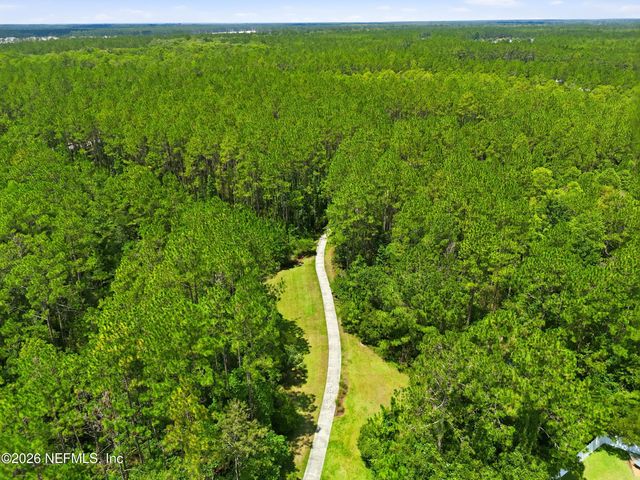 733 TRELLIS BAY Drive, St. Augustine, FL 32092