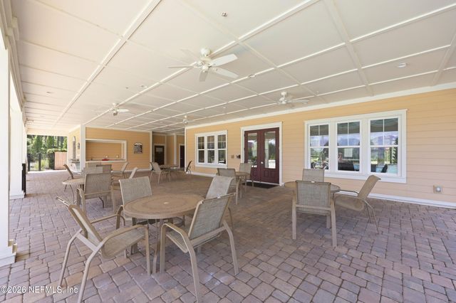 733 TRELLIS BAY Drive, St. Augustine, FL 32092