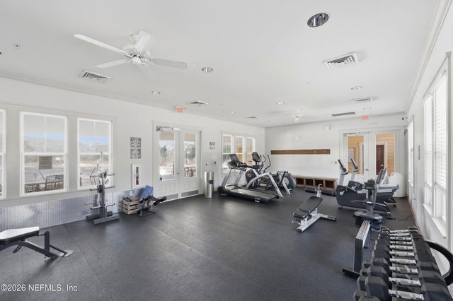 733 TRELLIS BAY Drive, St. Augustine, FL 32092