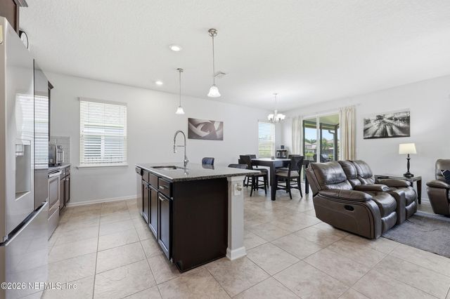 733 TRELLIS BAY Drive, St. Augustine, FL 32092