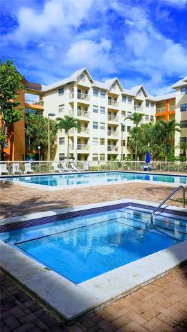 8290 Lake Dr 209, Doral, FL 33166