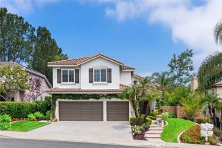 29 Raven Lane, Aliso Viejo, CA 92656