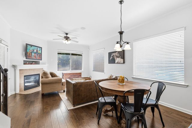 6007 GARRETT VALLEY LN, Arlington, TN 38002