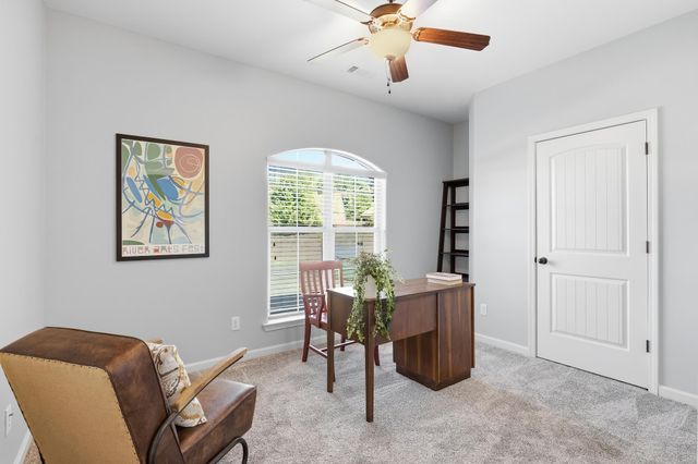 6007 GARRETT VALLEY LN, Arlington, TN 38002
