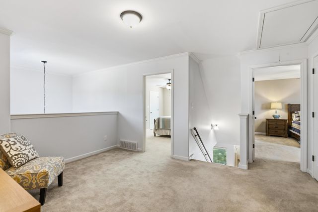 6007 GARRETT VALLEY LN, Arlington, TN 38002