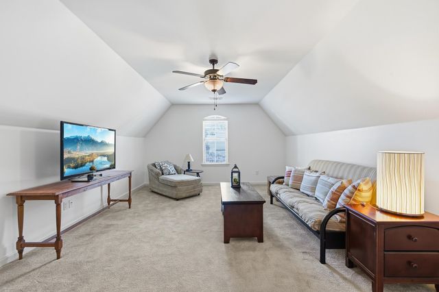 6007 GARRETT VALLEY LN, Arlington, TN 38002