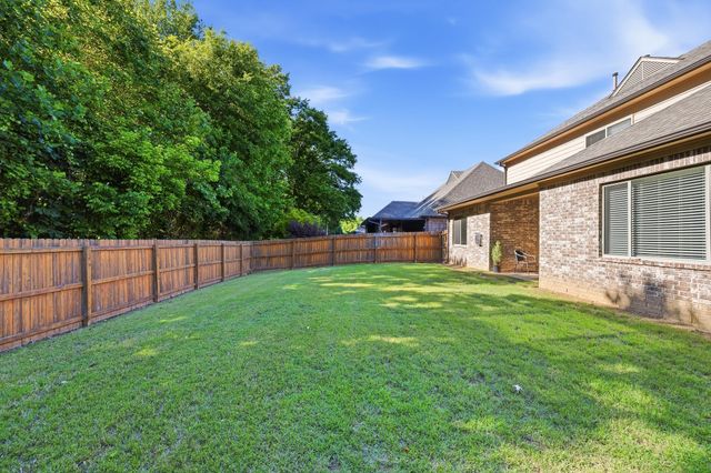 6007 GARRETT VALLEY LN, Arlington, TN 38002