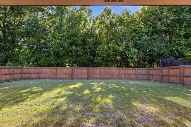 6007 GARRETT VALLEY LN, Arlington, TN 38002