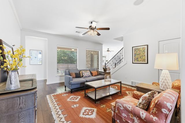 6007 GARRETT VALLEY LN, Arlington, TN 38002