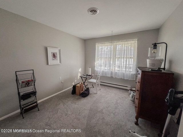 27 Cambridge Circle C, Manchester, NJ 08759