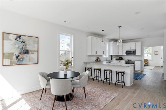 4342 North Ave, Richmond, VA 23222